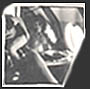 1972privpln_ba.jpg