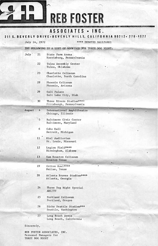 1972tour_iten.jpg