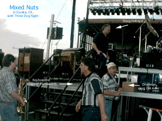 2002mixed_nuts.jpg
