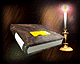 anim_book_candle.gif