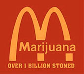 mcmarijuana.jpg