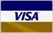 biz_visa.gif